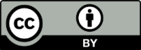 Diagram preview