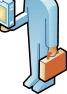 Diagram preview